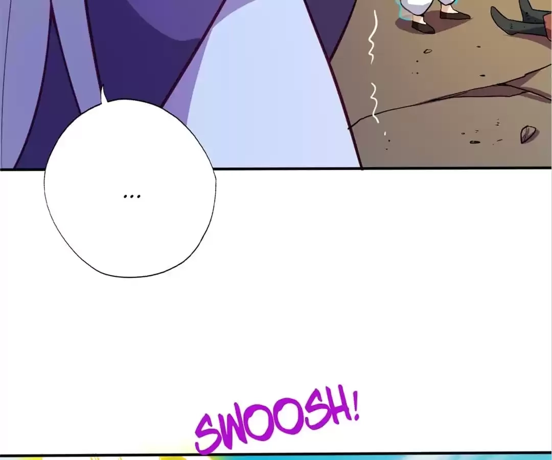 Read The Supreme System chapter 32 image 40 on Lezhin