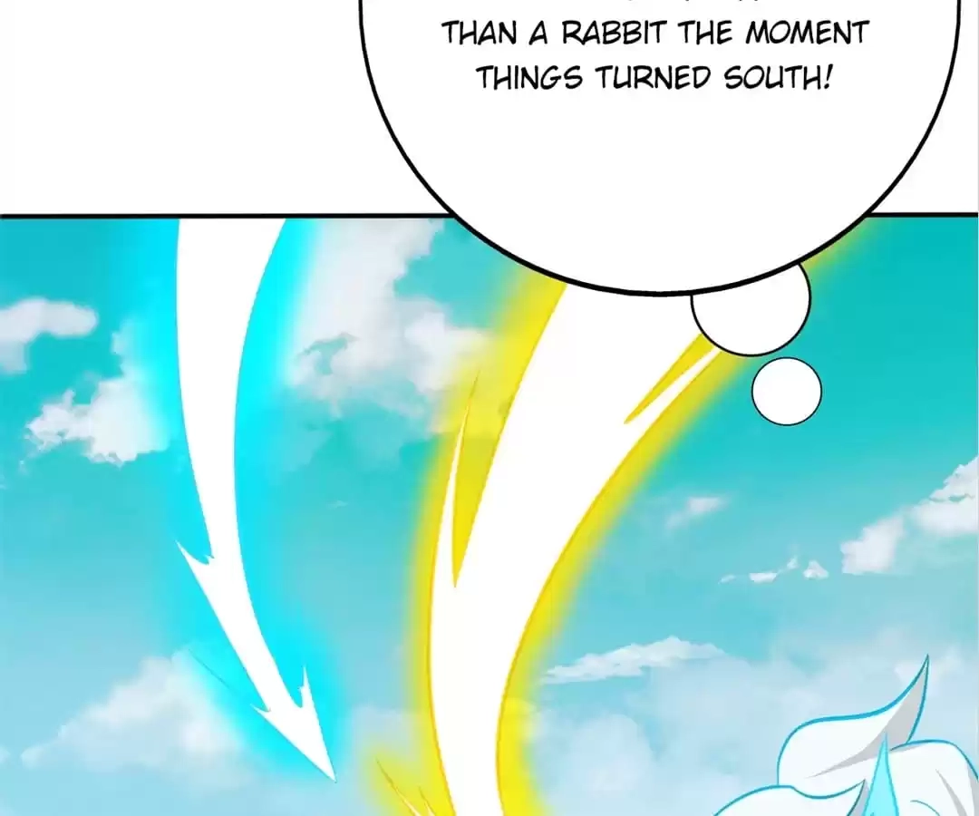 Read The Supreme System chapter 32 image 43 on Lezhin