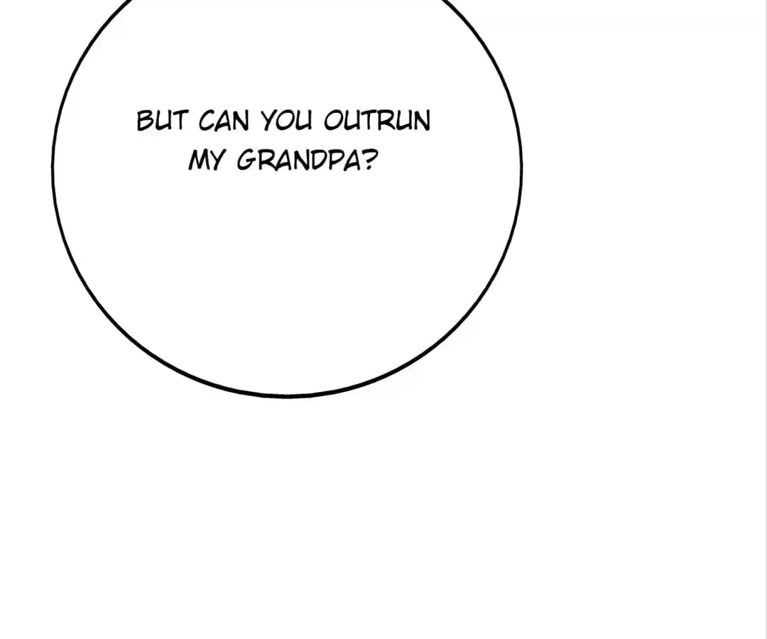Read The Supreme System chapter 32 image 45 on Lezhin