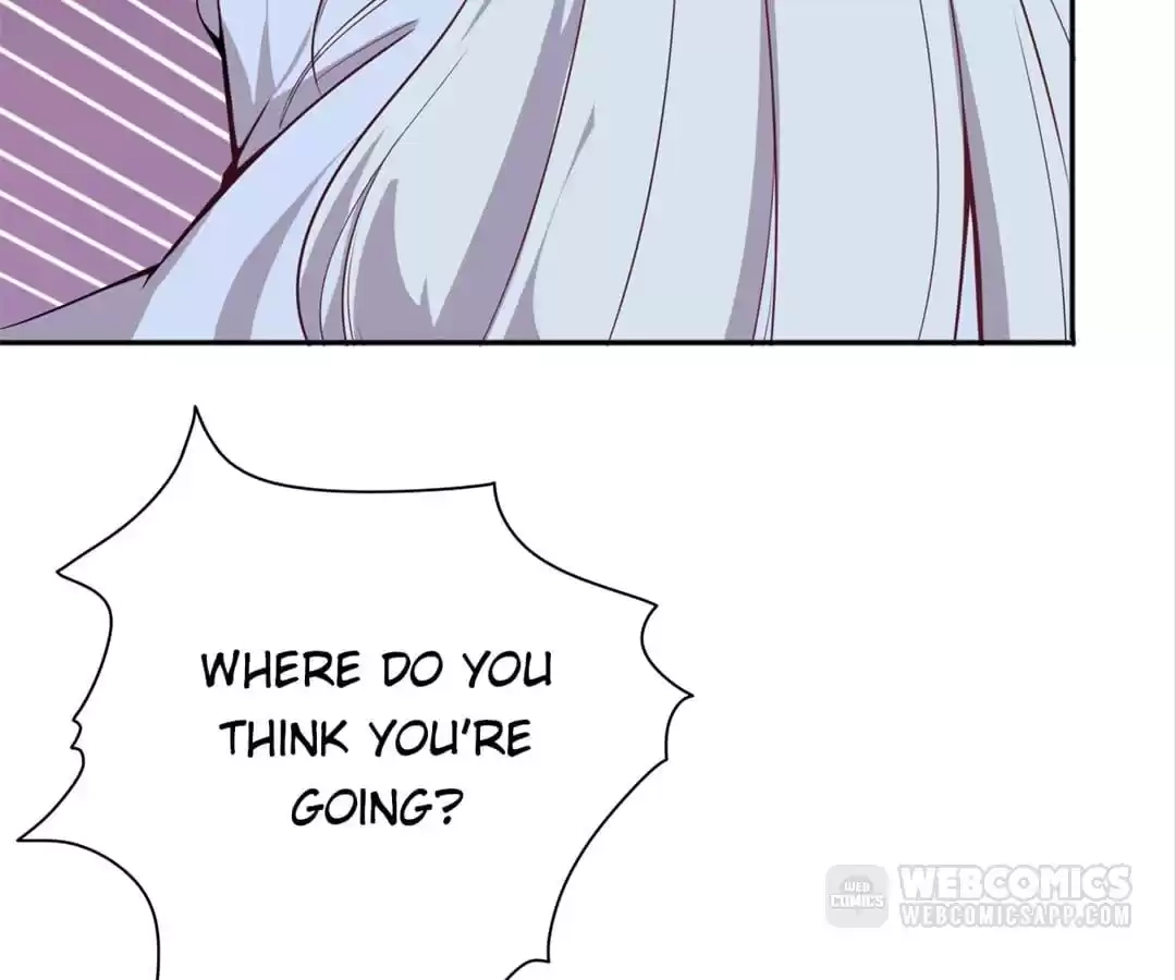 Read The Supreme System chapter 33 image 1 on Lezhin