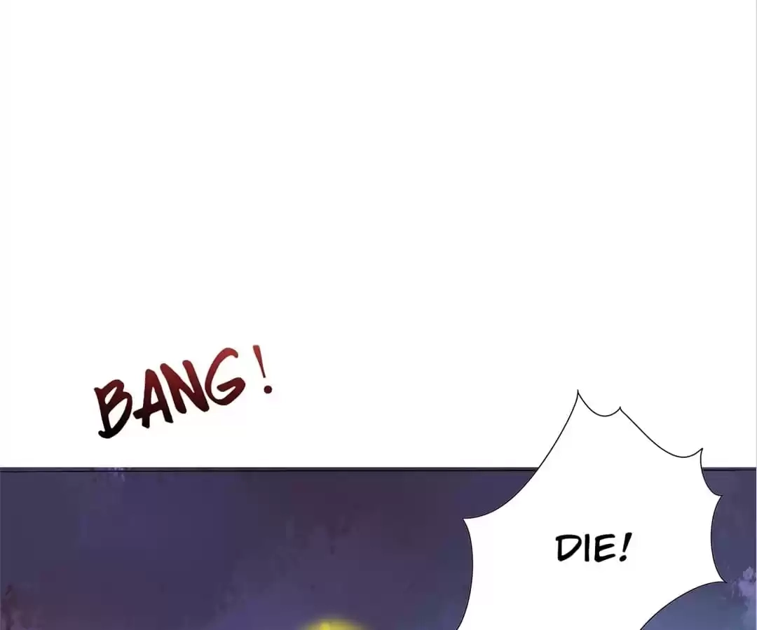 Read The Supreme System chapter 33 image 14 on Lezhin