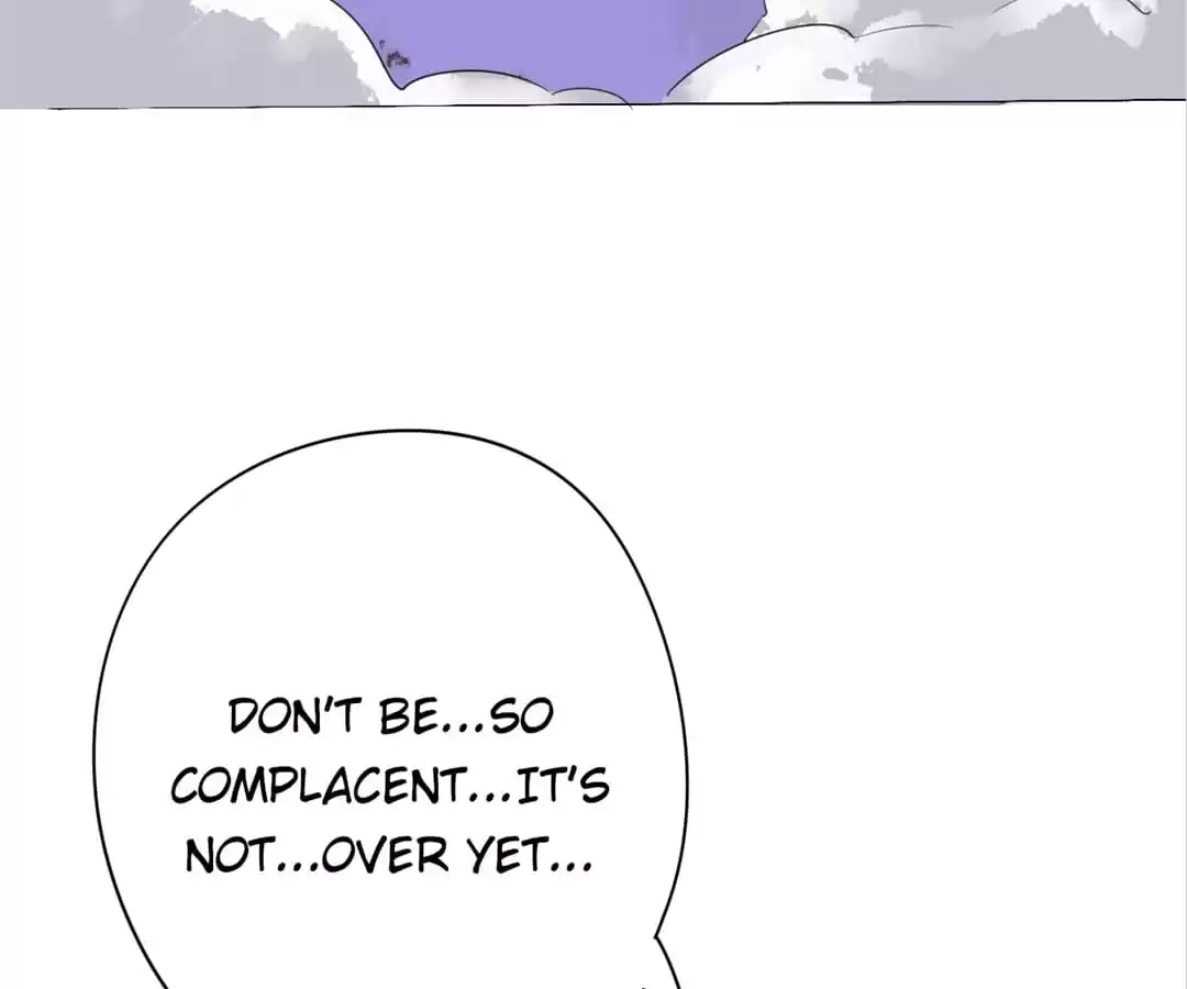 Read The Supreme System chapter 33 image 16 on Lezhin