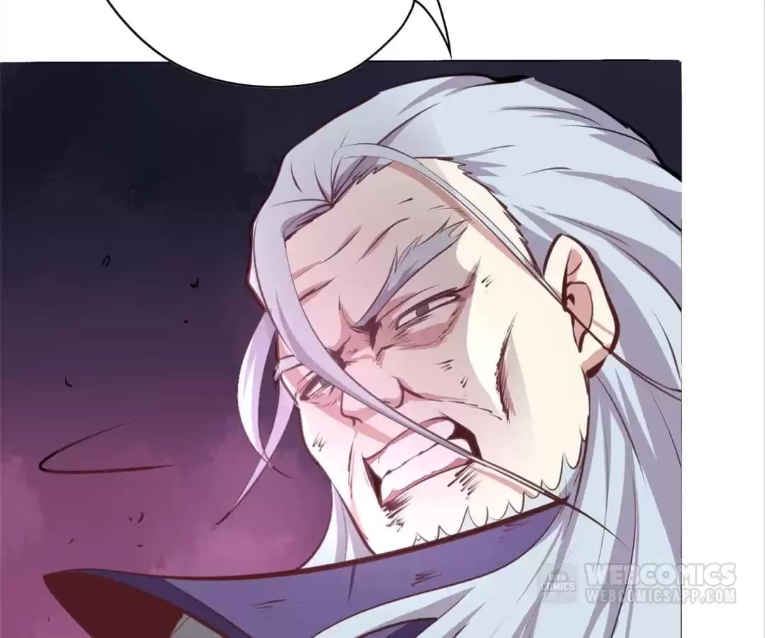 Read The Supreme System chapter 33 image 17 on Lezhin