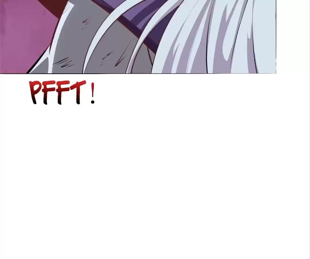 Read The Supreme System chapter 33 image 18 on Lezhin