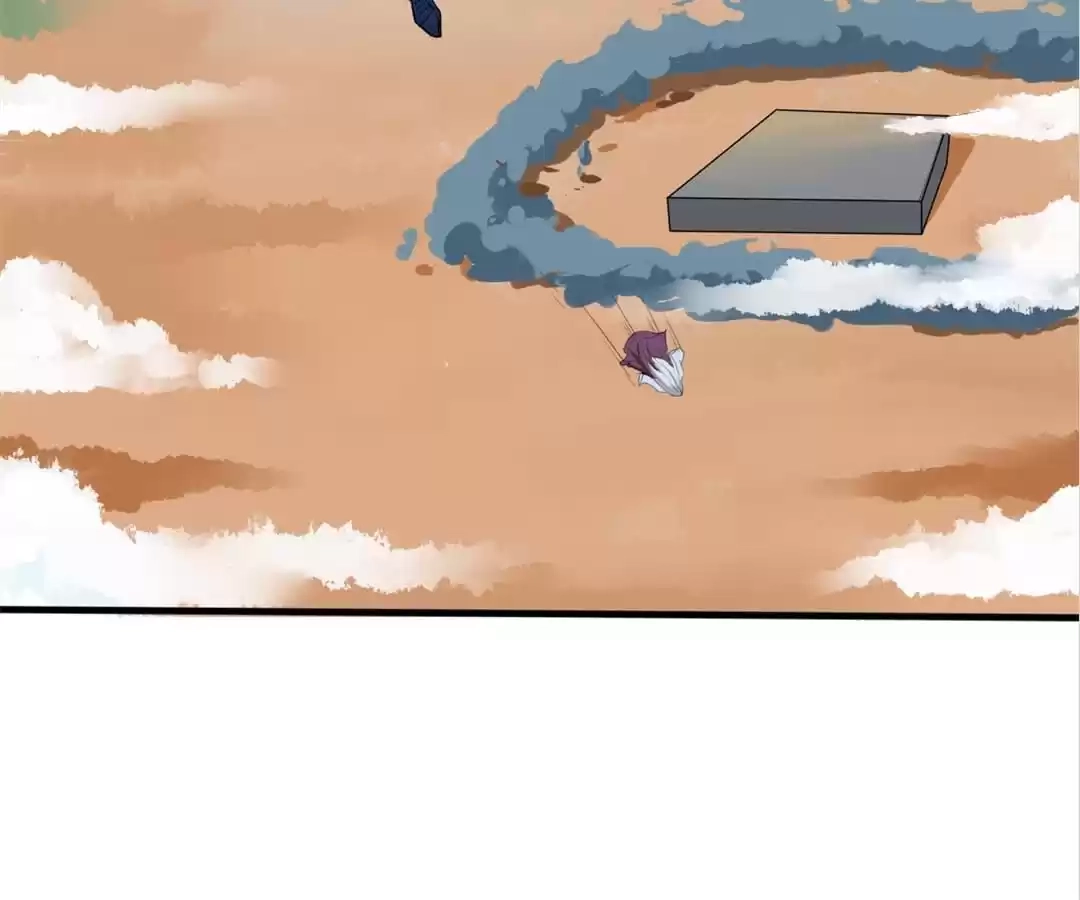 Read The Supreme System chapter 33 image 21 on Lezhin