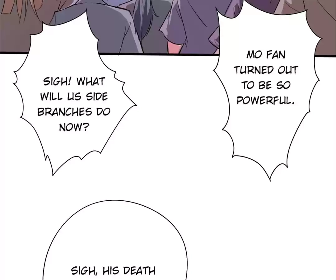 Read The Supreme System chapter 33 image 24 on Lezhin
