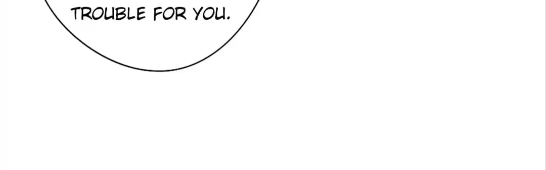 Read The Supreme System chapter 33 image 29 on Lezhin