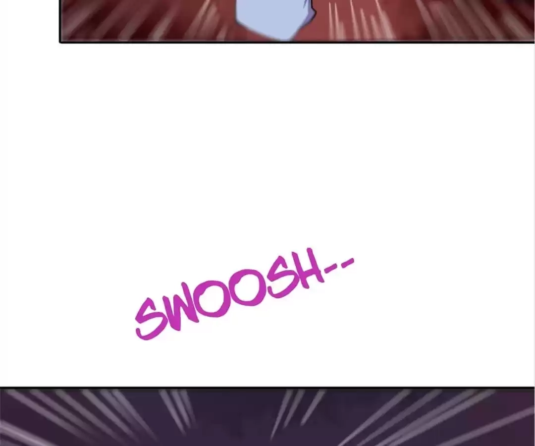 Read The Supreme System chapter 33 image 3 on Lezhin