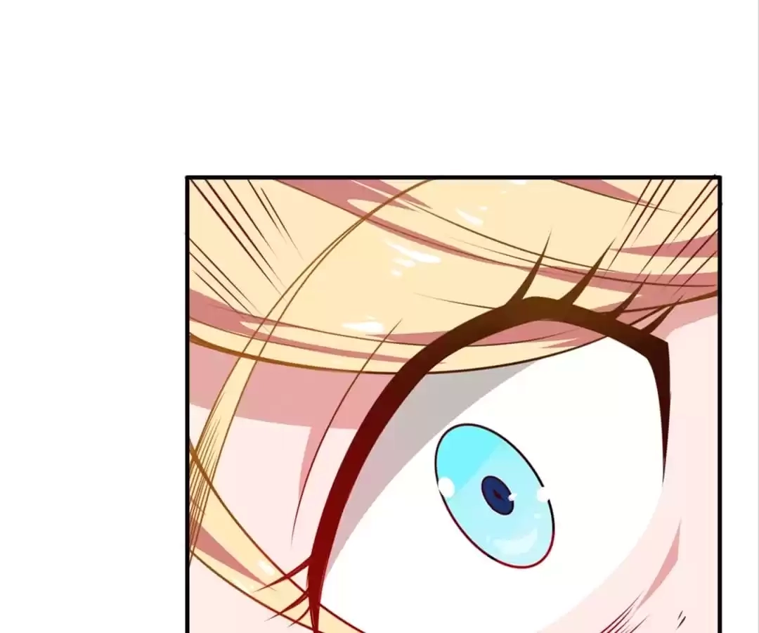 Read The Supreme System chapter 33 image 32 on Lezhin