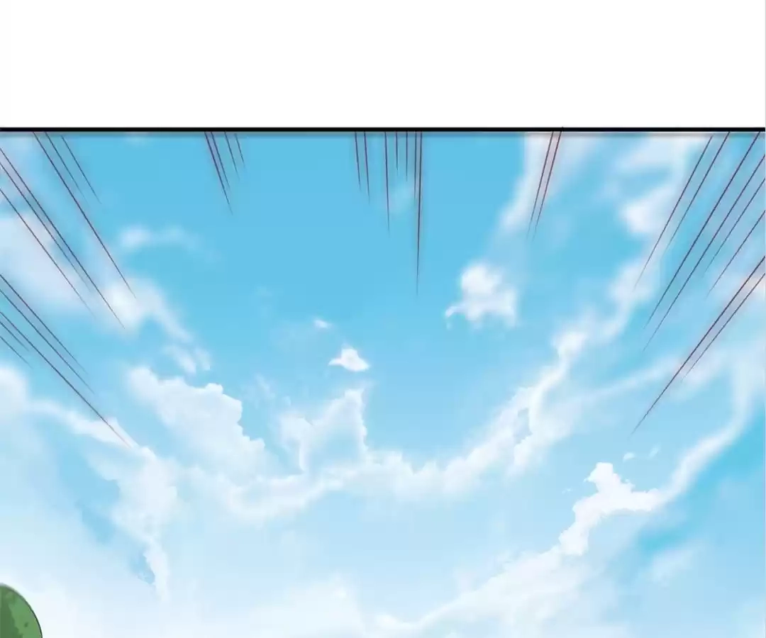 Read The Supreme System chapter 33 image 34 on Lezhin