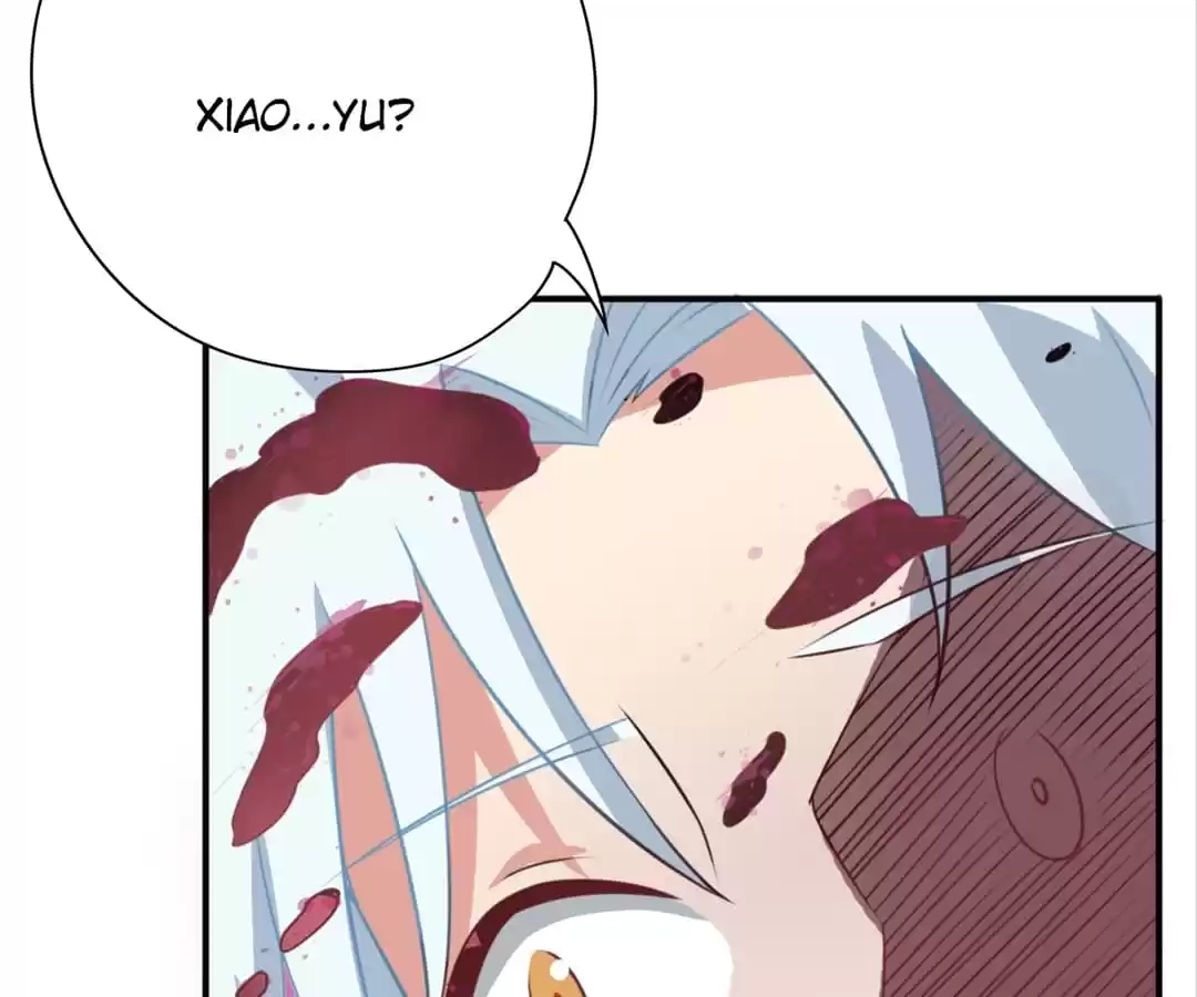 Read The Supreme System chapter 33 image 44 on Lezhin