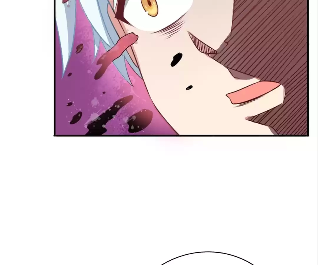 Read The Supreme System chapter 33 image 45 on Lezhin