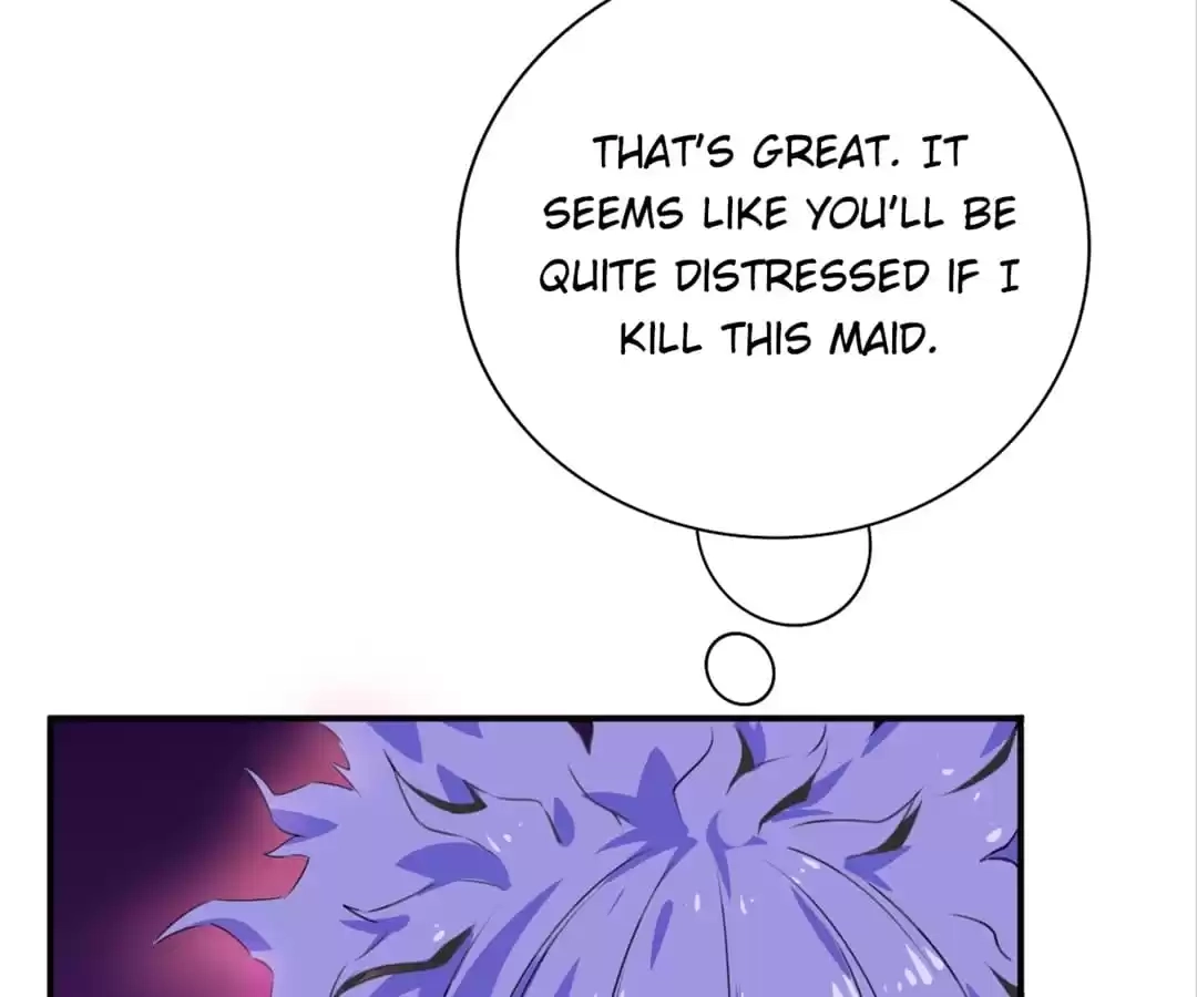 Read The Supreme System chapter 33 image 46 on Lezhin
