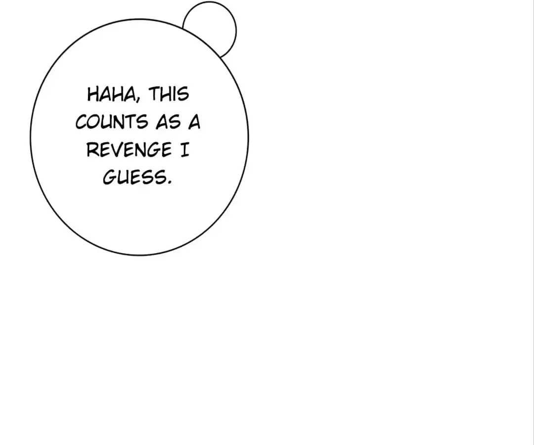 Read The Supreme System chapter 33 image 48 on Lezhin