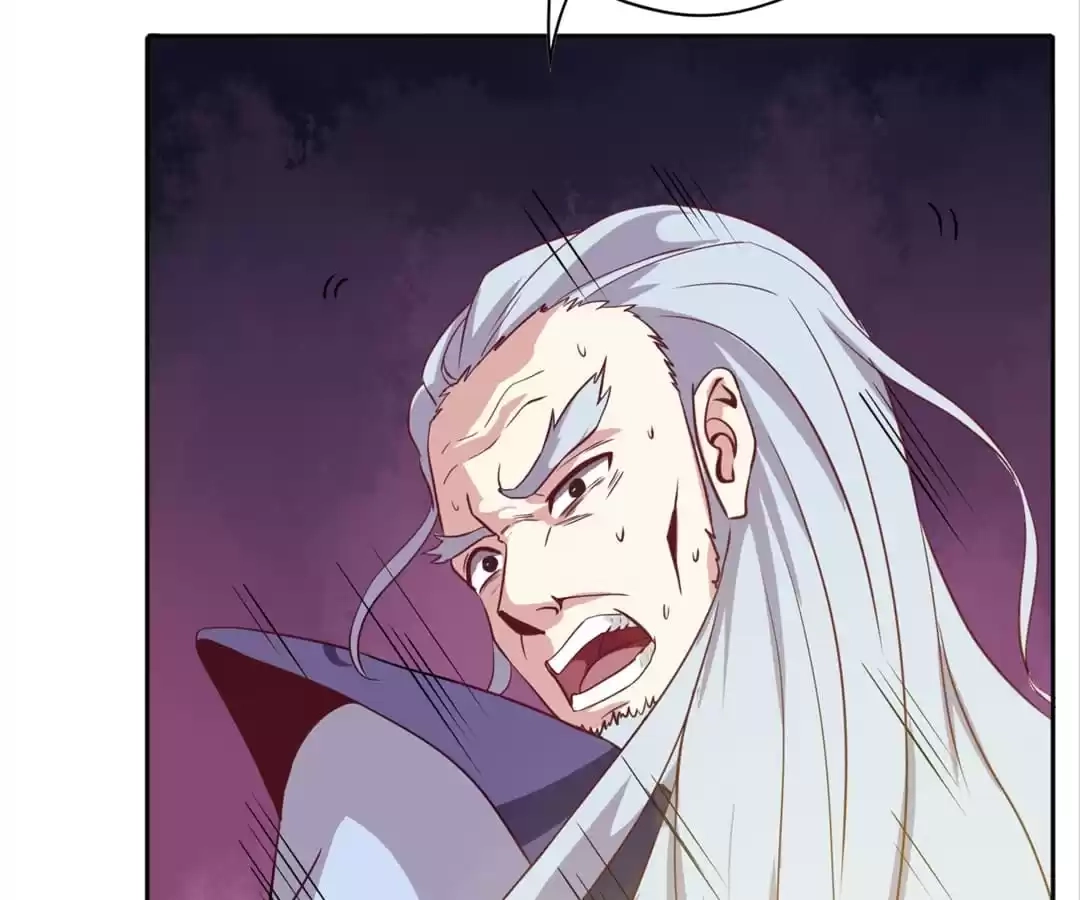 Read The Supreme System chapter 33 image 6 on Lezhin