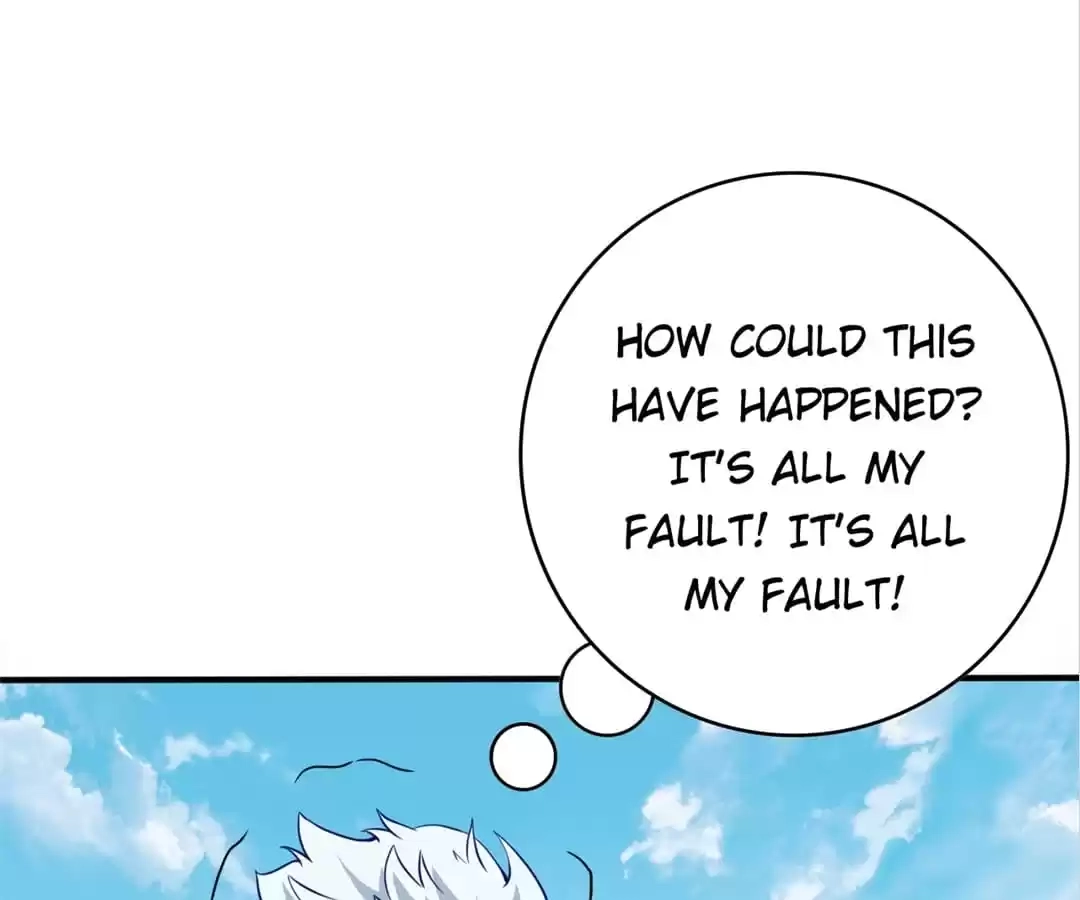 Read The Supreme System chapter 34 image 10 on Lezhin