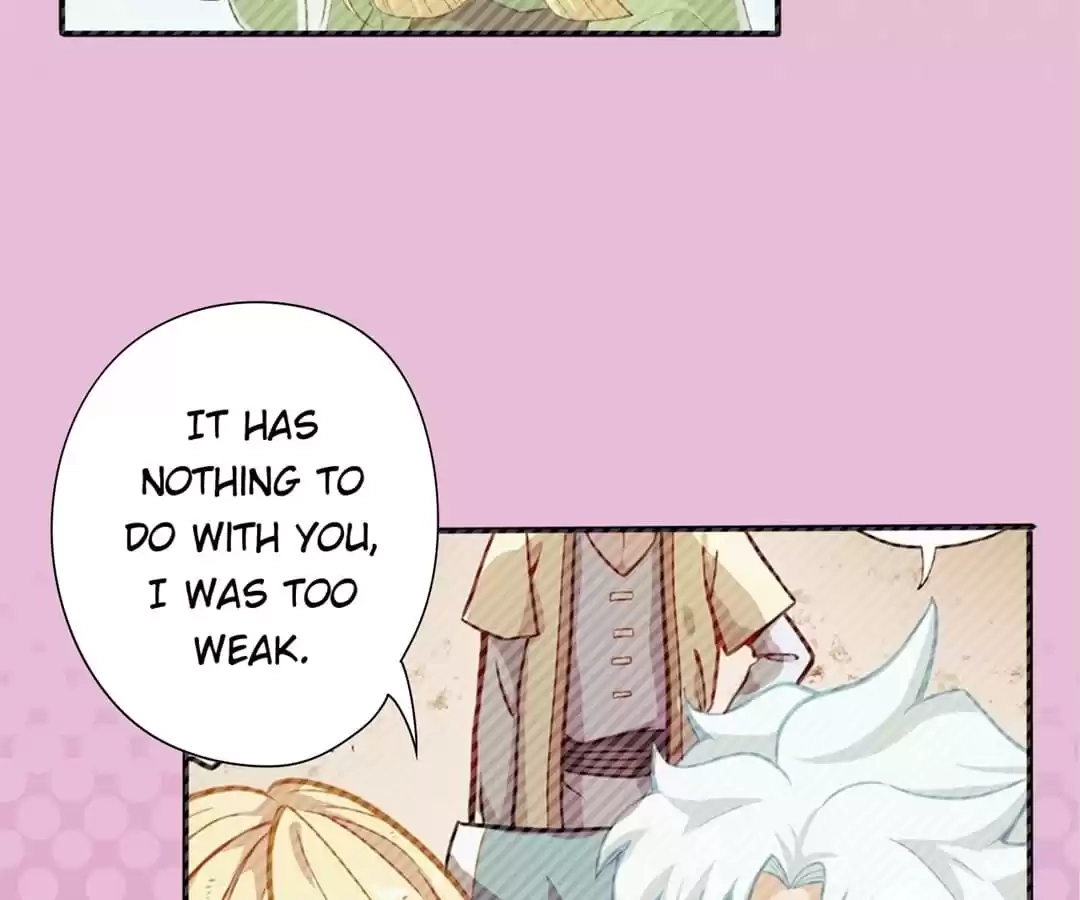 Read The Supreme System chapter 34 image 15 on Lezhin