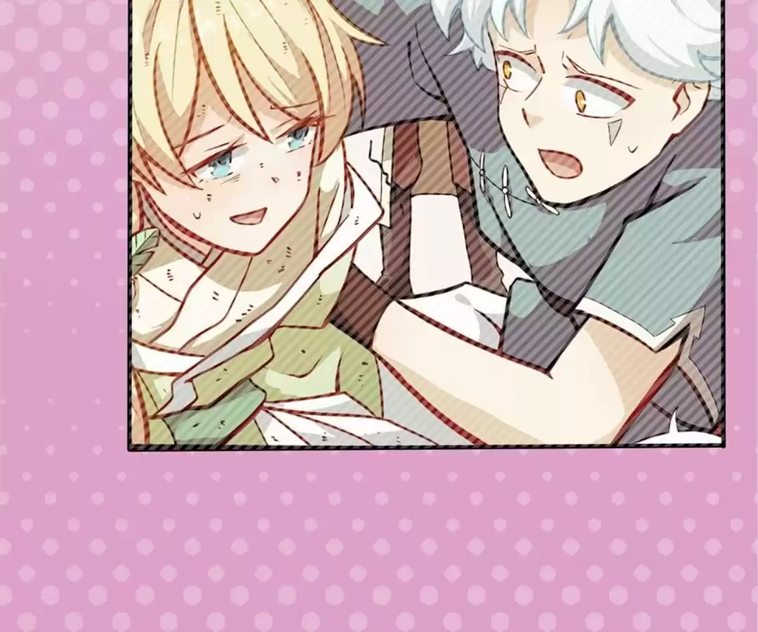 Read The Supreme System chapter 34 image 16 on Lezhin