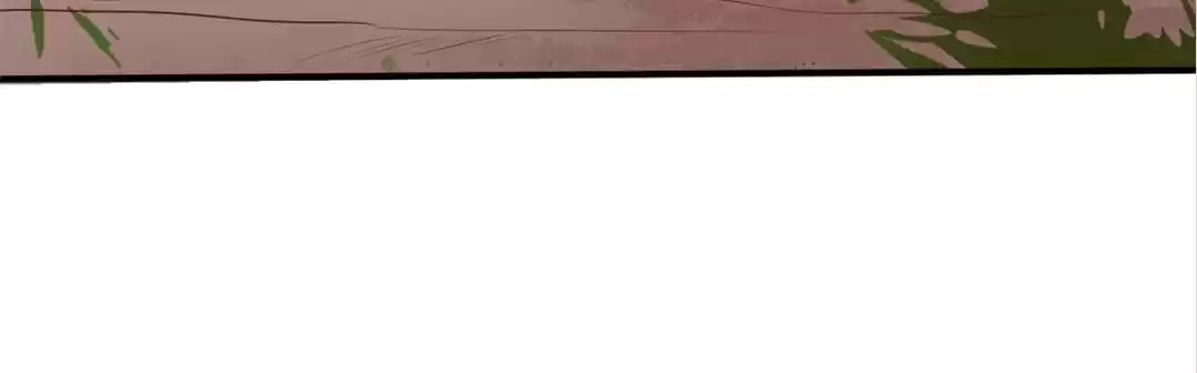Read The Supreme System chapter 34 image 19 on Lezhin