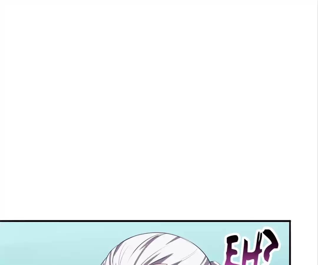 Read The Supreme System chapter 34 image 20 on Lezhin