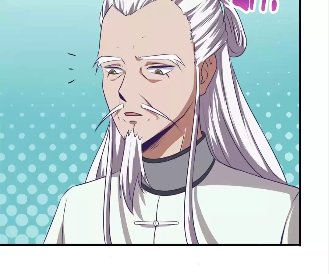 Read The Supreme System chapter 34 image 21 on Lezhin