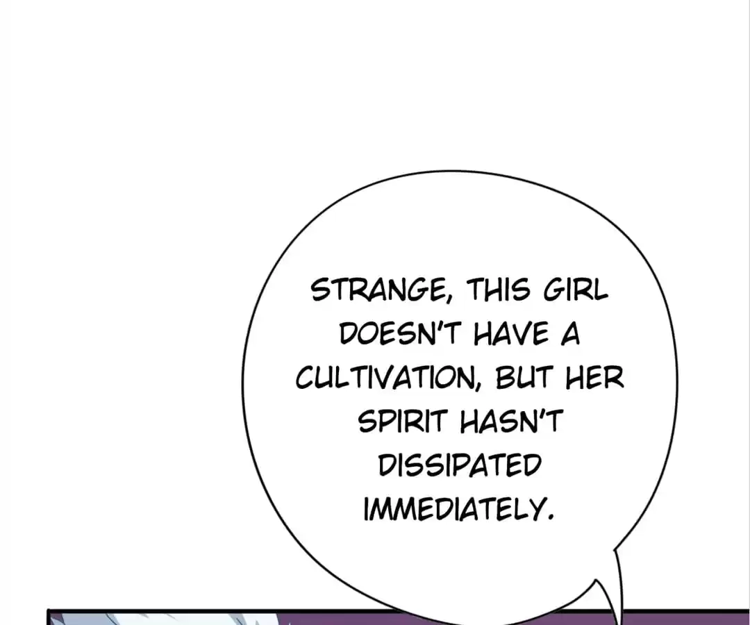 Read The Supreme System chapter 34 image 22 on Lezhin