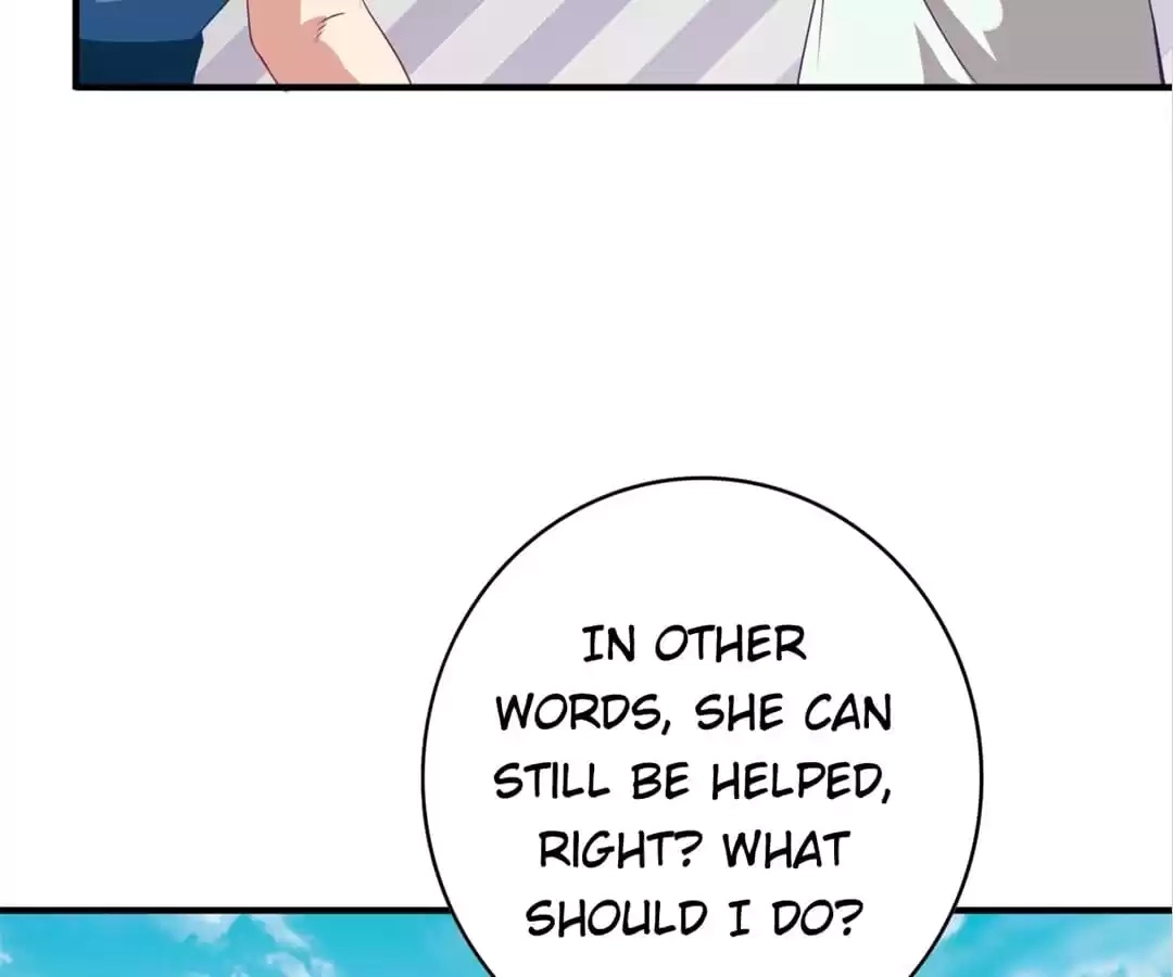 Read The Supreme System chapter 34 image 24 on Lezhin
