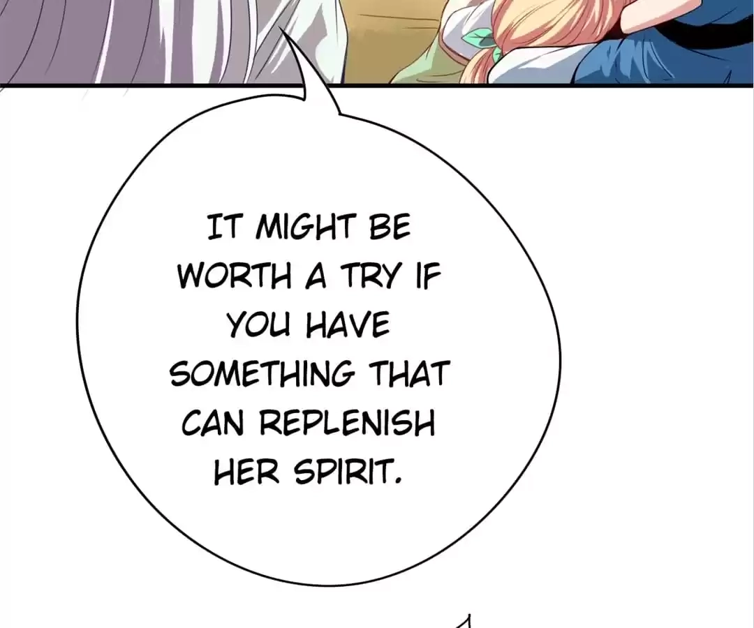 Read The Supreme System chapter 34 image 26 on Lezhin