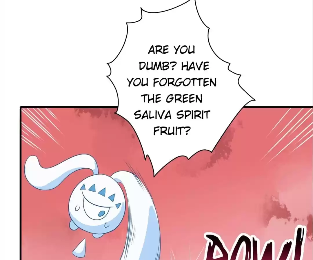 Read The Supreme System chapter 34 image 27 on Lezhin