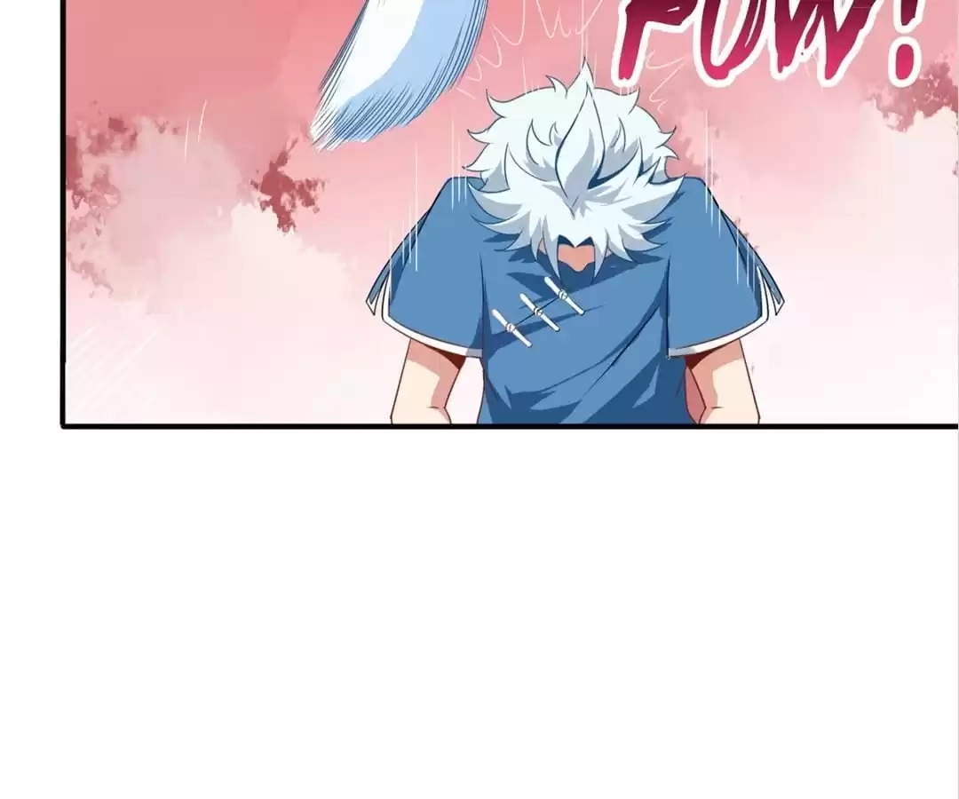 Read The Supreme System chapter 34 image 28 on Lezhin