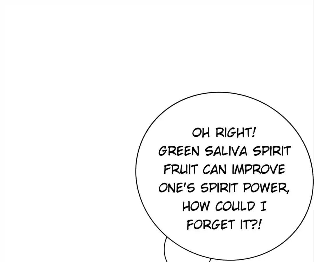 Read The Supreme System chapter 34 image 30 on Lezhin