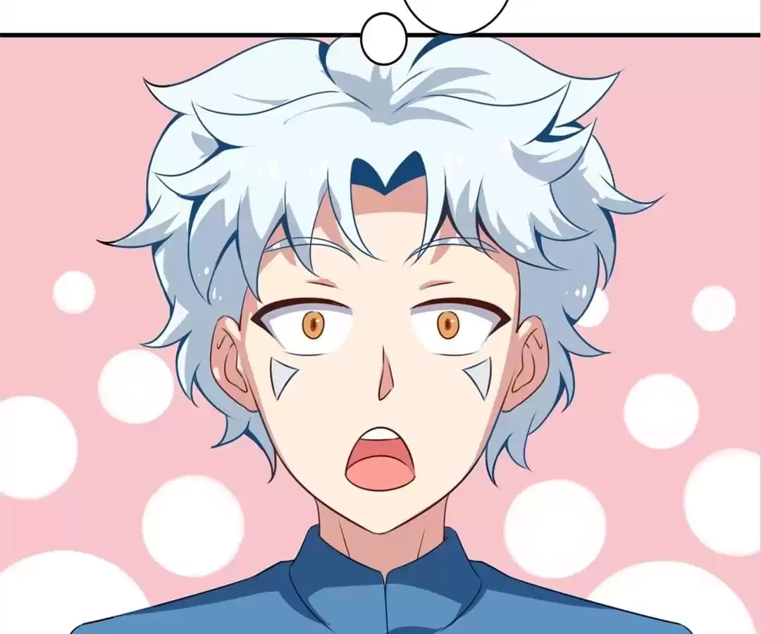 Read The Supreme System chapter 34 image 31 on Lezhin