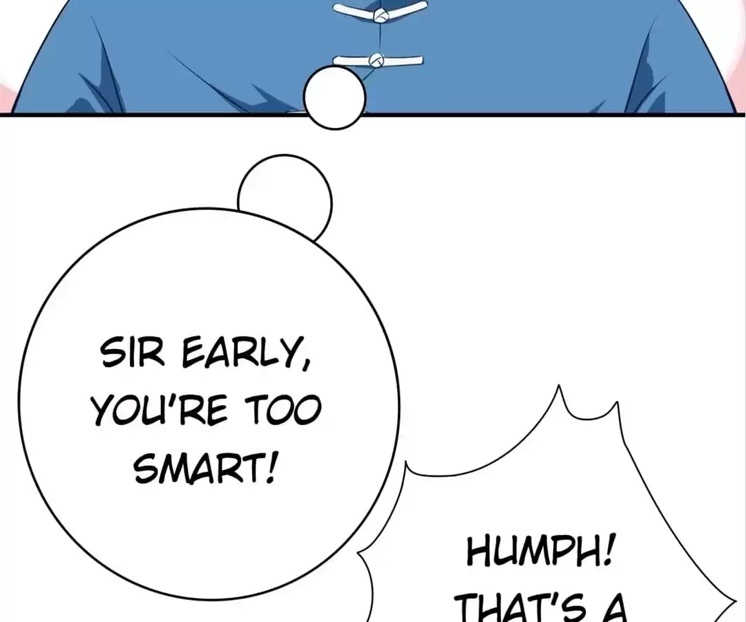 Read The Supreme System chapter 34 image 32 on Lezhin