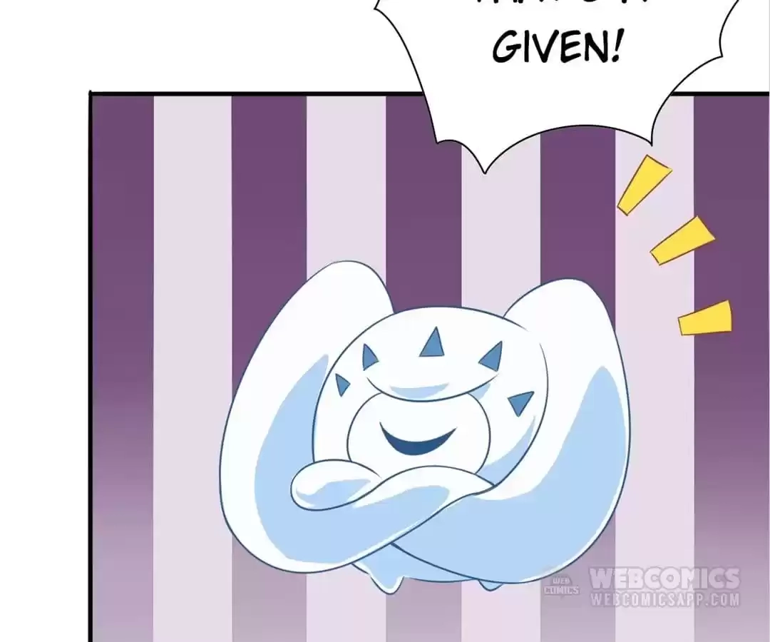 Read The Supreme System chapter 34 image 33 on Lezhin