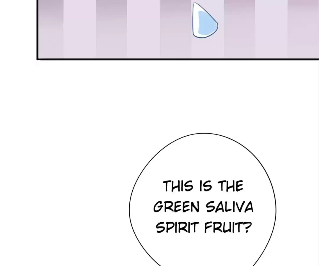 Read The Supreme System chapter 34 image 34 on Lezhin