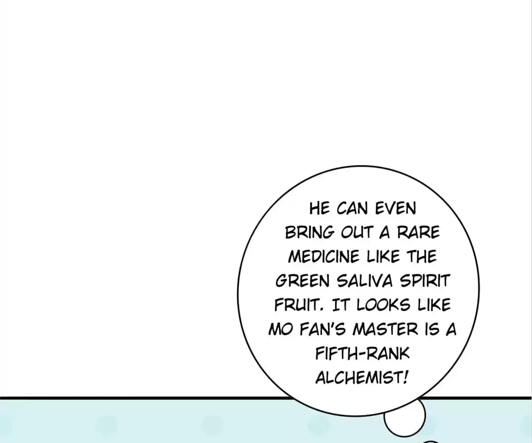 Read The Supreme System chapter 34 image 36 on Lezhin
