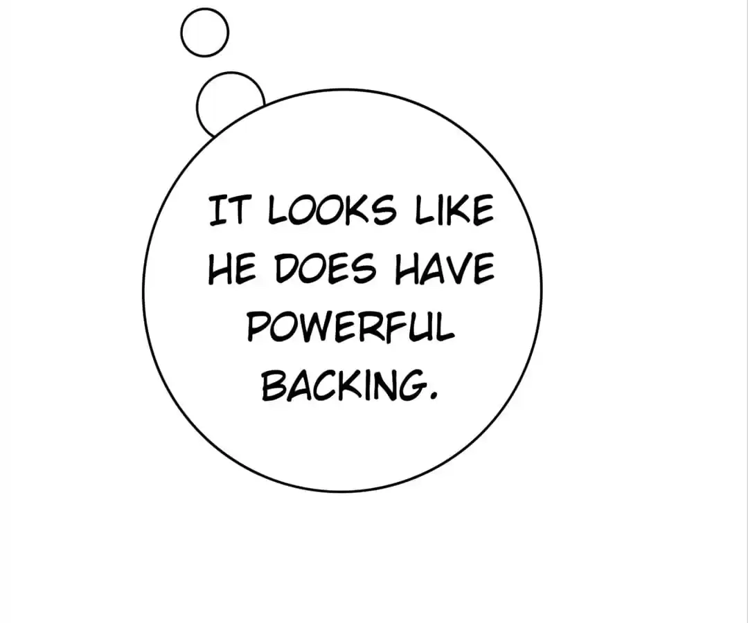 Read The Supreme System chapter 34 image 38 on Lezhin