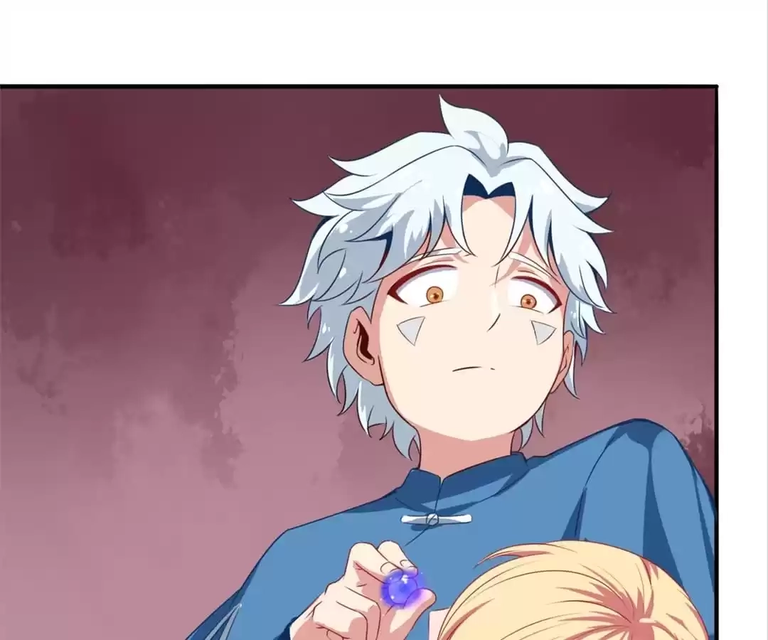 Read The Supreme System chapter 34 image 40 on Lezhin