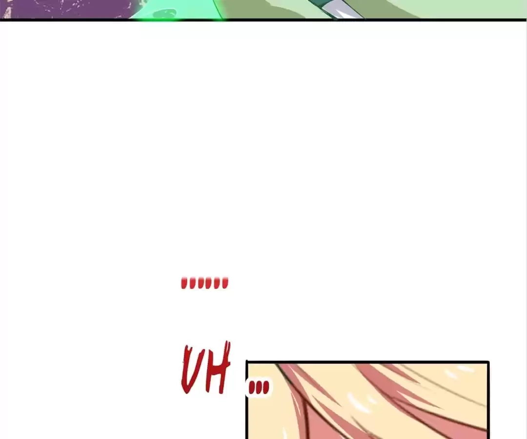 Read The Supreme System chapter 34 image 43 on Lezhin