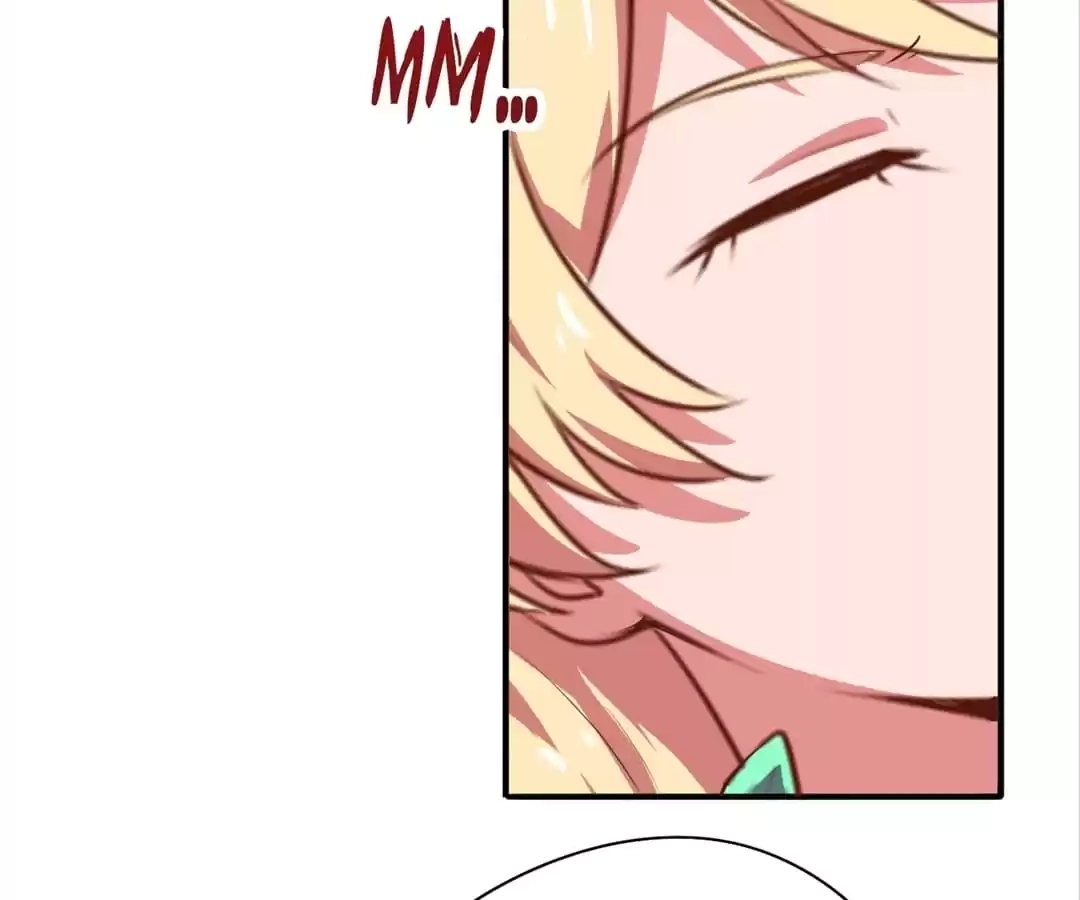 Read The Supreme System chapter 34 image 44 on Lezhin