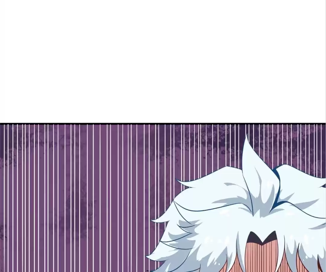Read The Supreme System chapter 34 image 47 on Lezhin