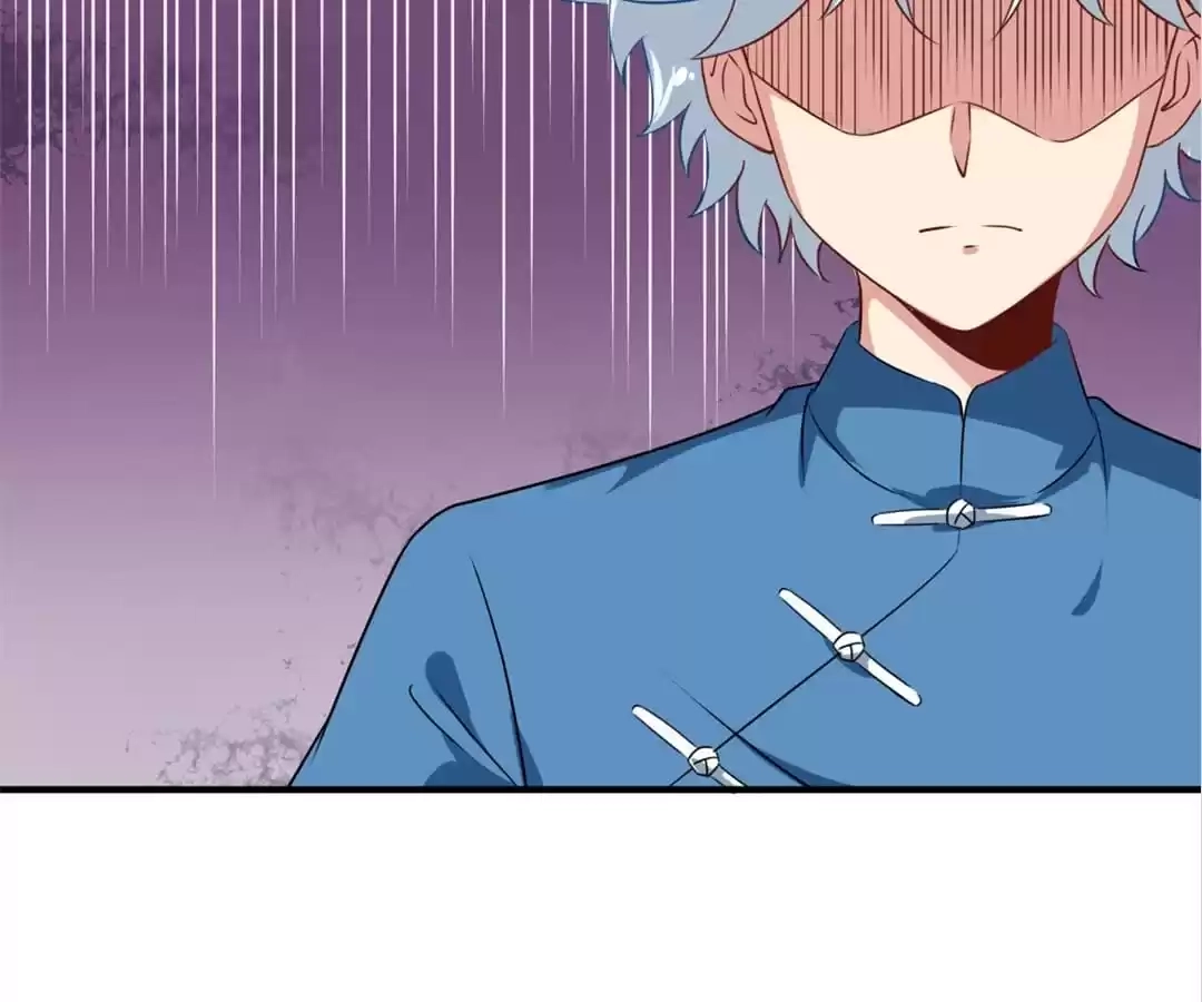 Read The Supreme System chapter 34 image 48 on Lezhin