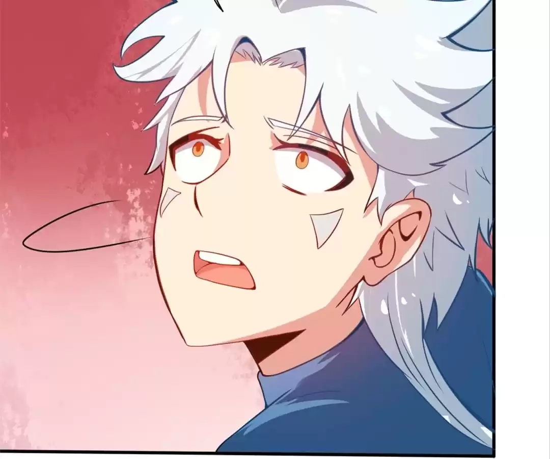 Read The Supreme System chapter 34 image 5 on Lezhin