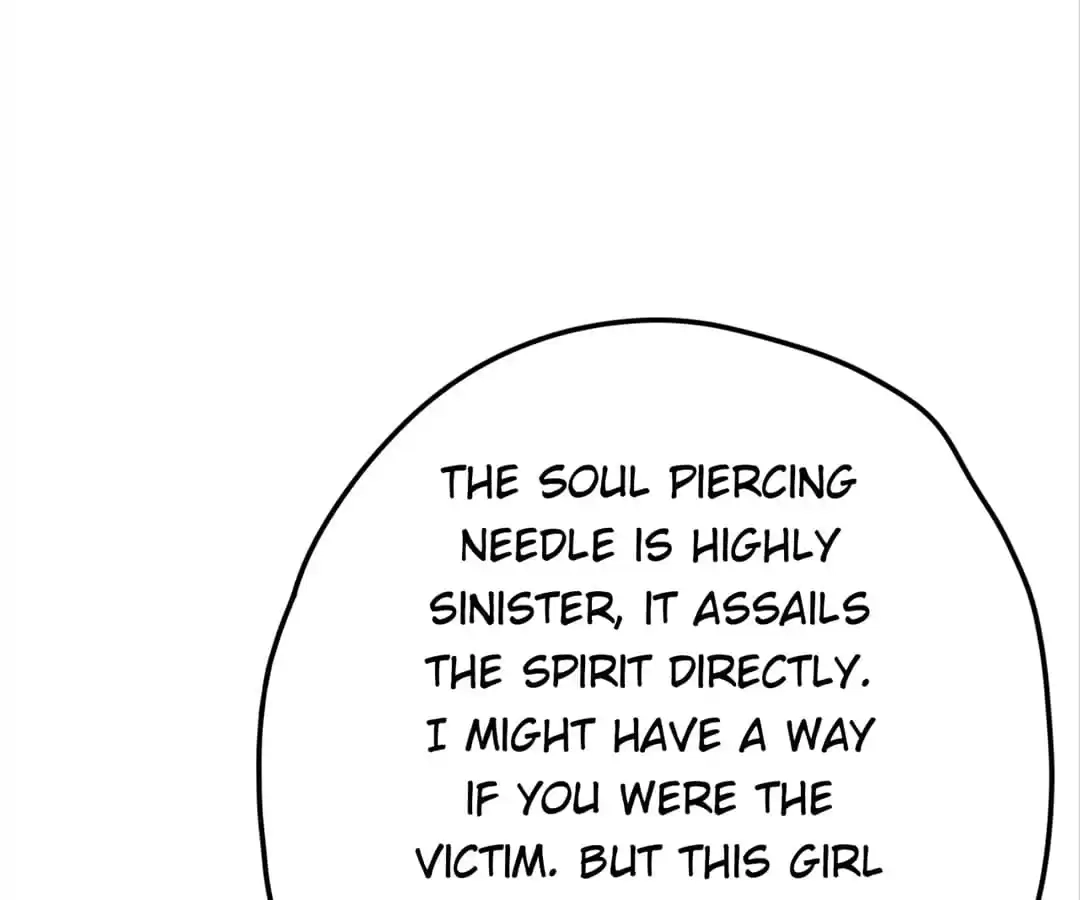 Read The Supreme System chapter 34 image 6 on Lezhin