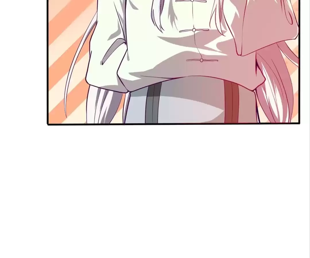 Read The Supreme System chapter 34 image 8 on Lezhin