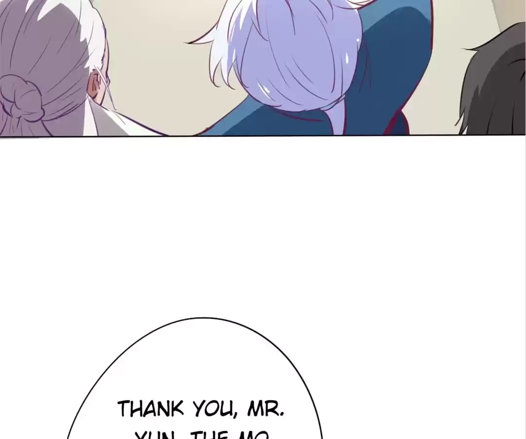 Read The Supreme System chapter 35 image 14 on Lezhin
