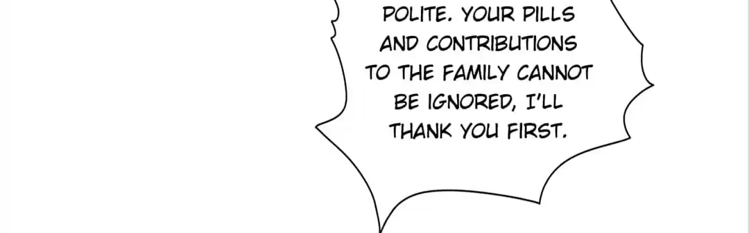 Read The Supreme System chapter 35 image 19 on Lezhin