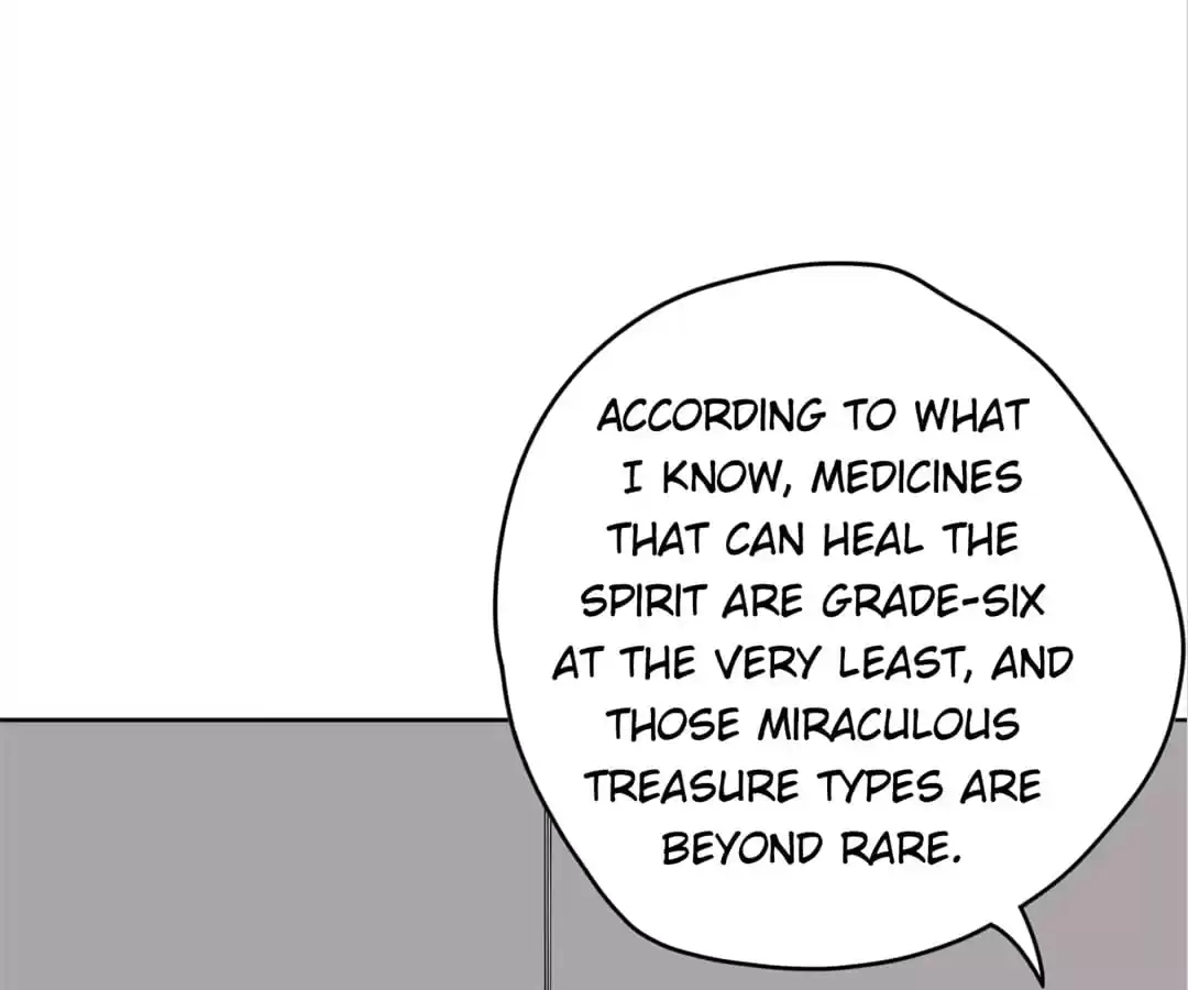 Read The Supreme System chapter 35 image 2 on Lezhin