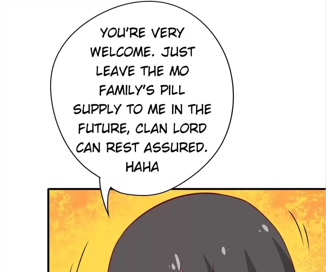 Read The Supreme System chapter 35 image 20 on Lezhin