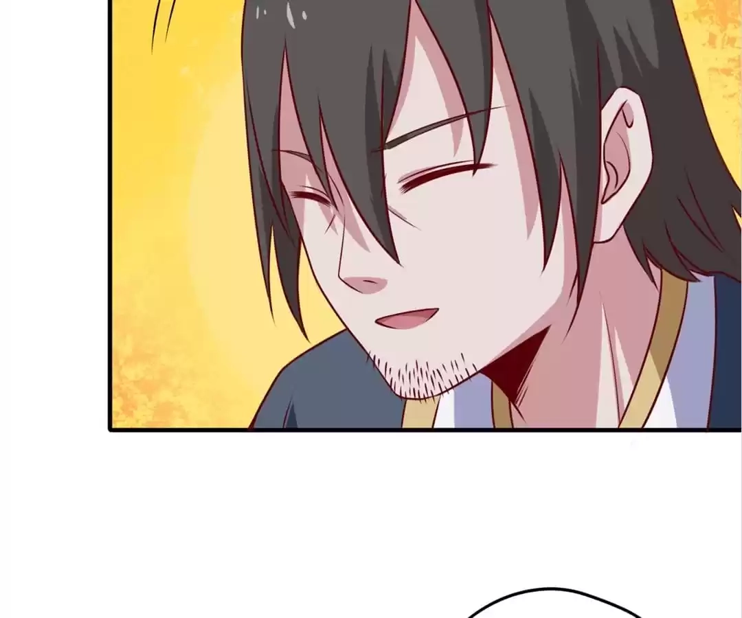Read The Supreme System chapter 35 image 21 on Lezhin
